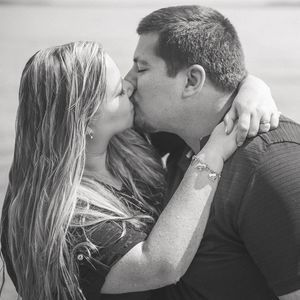 Meet your Posher, Desirae